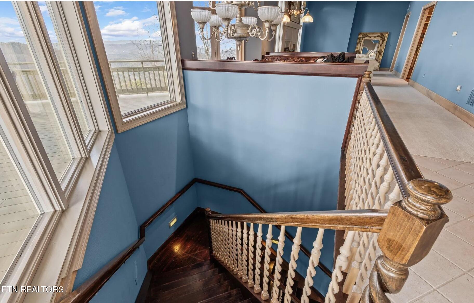 1169 Little Round Top Way