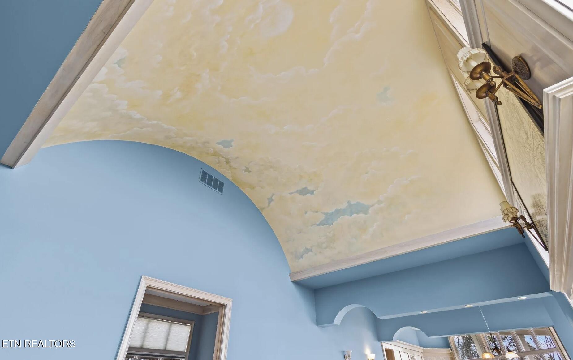 1169 Little Round Top Way