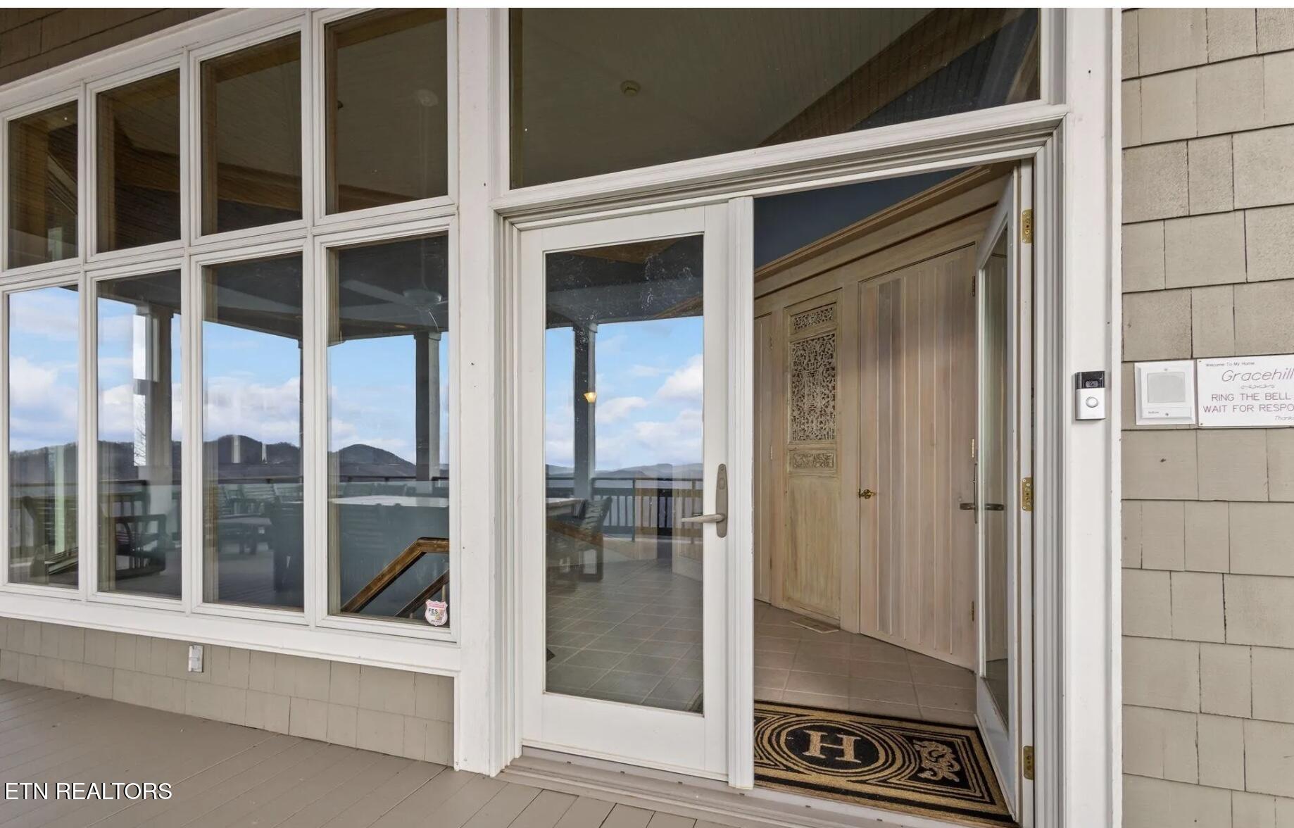 1169 Little Round Top Way