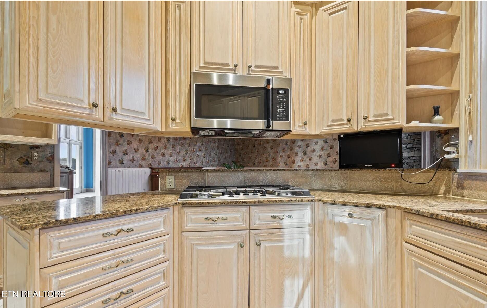 1169 Little Round Top Way