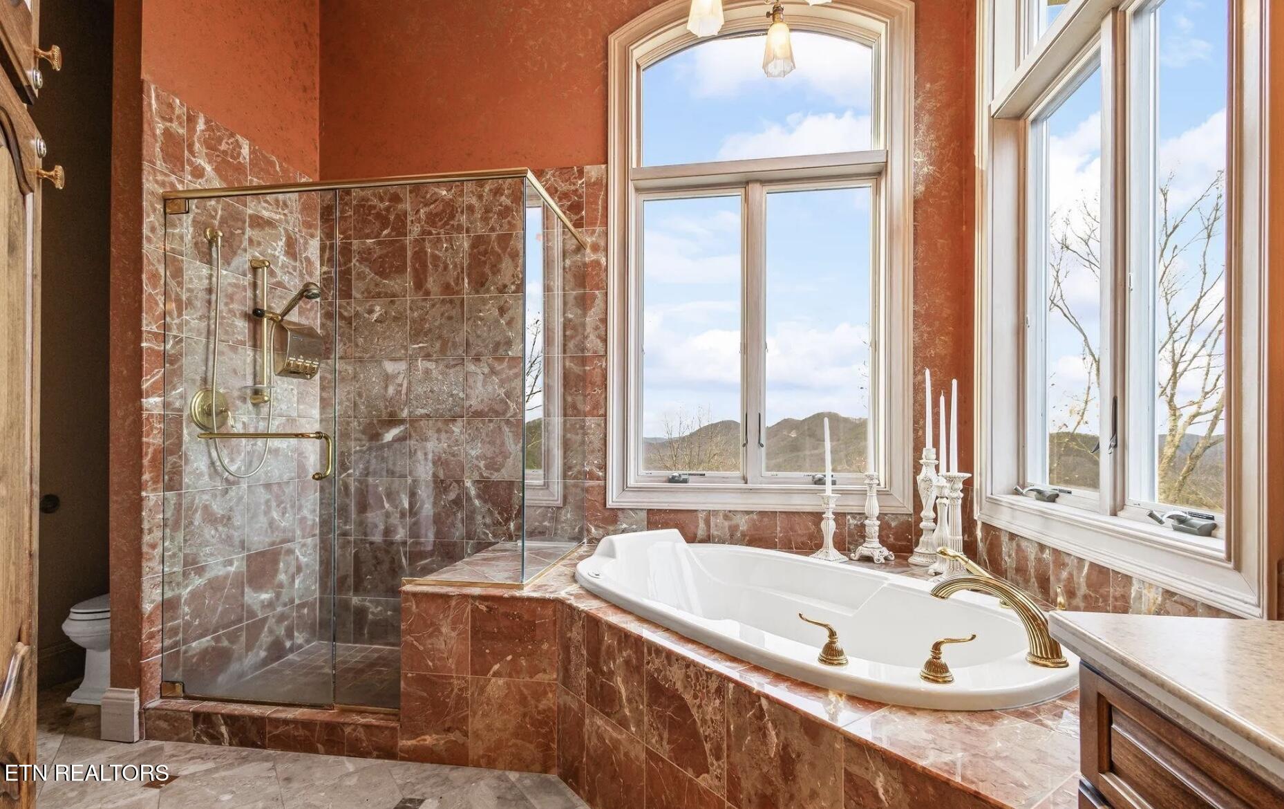 1169 Little Round Top Way