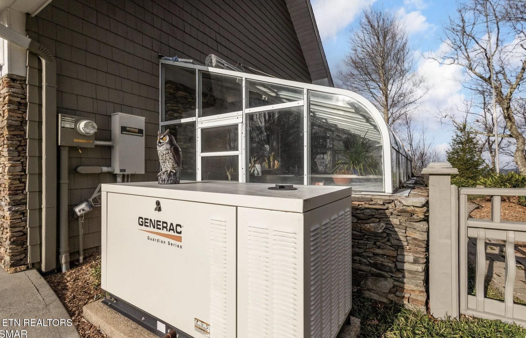 1169 Little Round Top Way