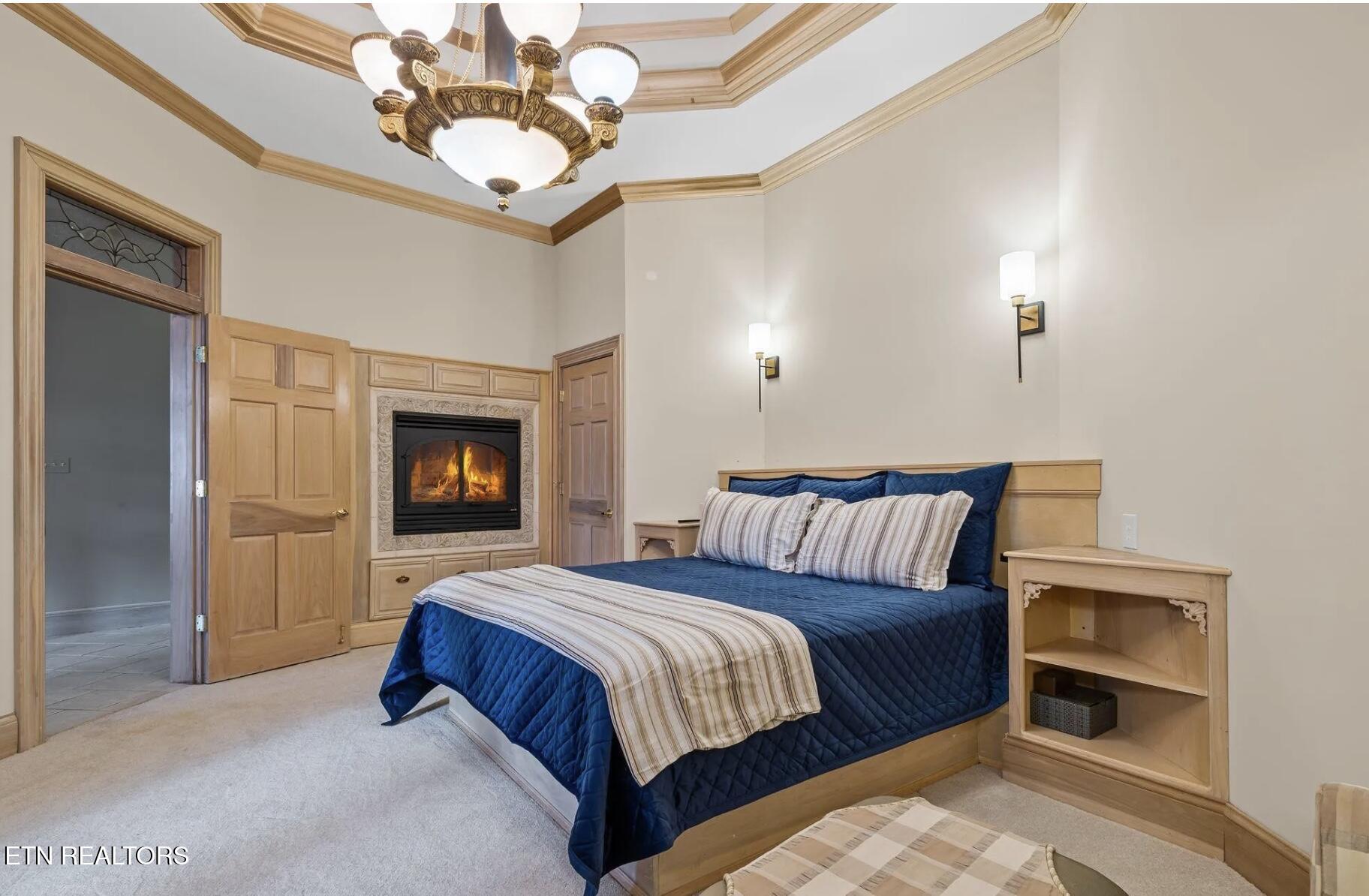 1169 Little Round Top Way