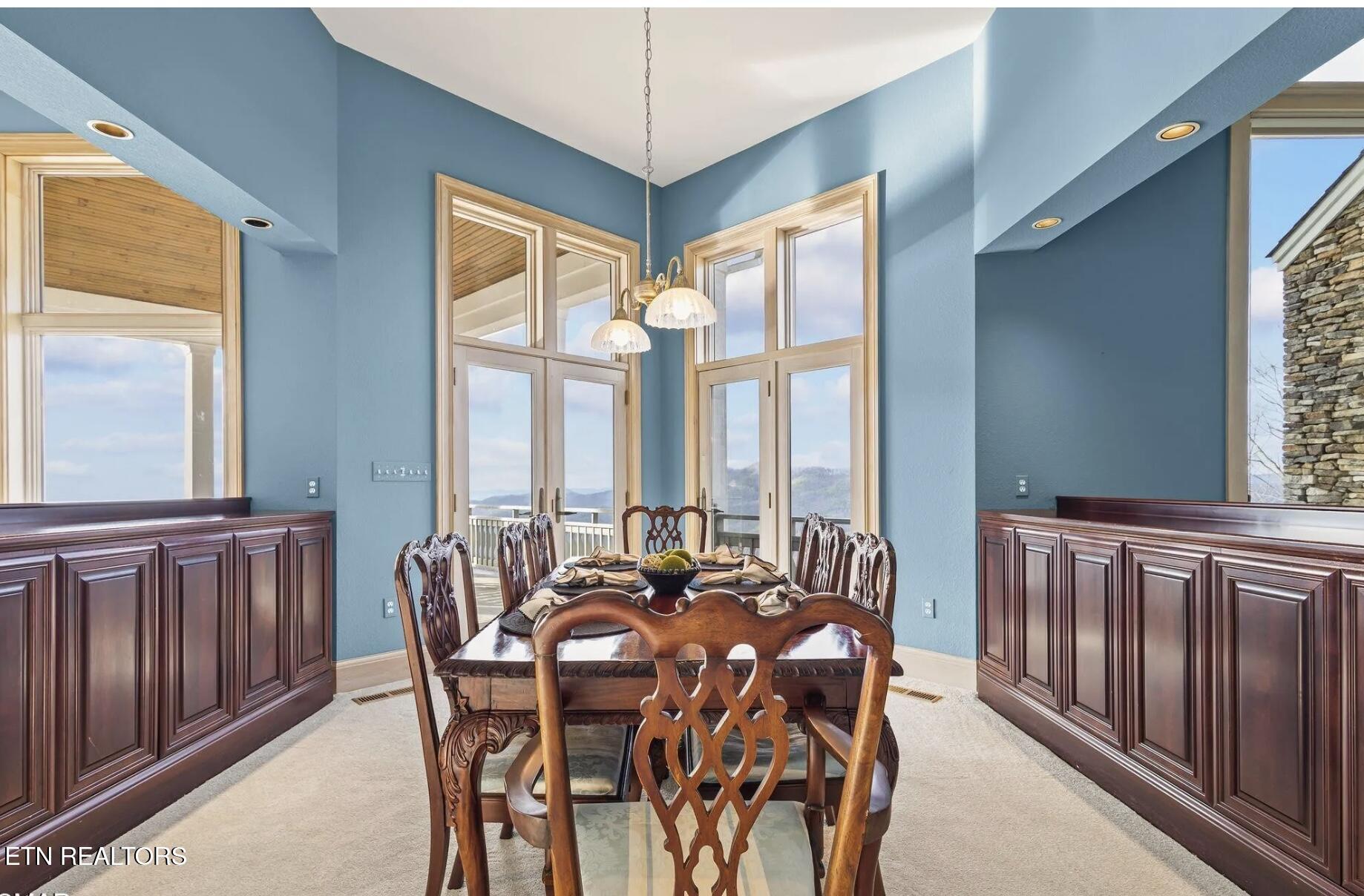 1169 Little Round Top Way