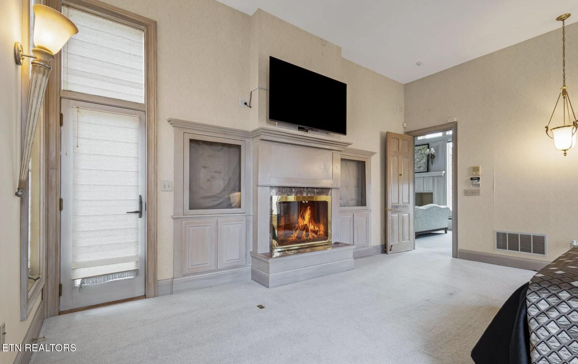 1169 Little Round Top Way