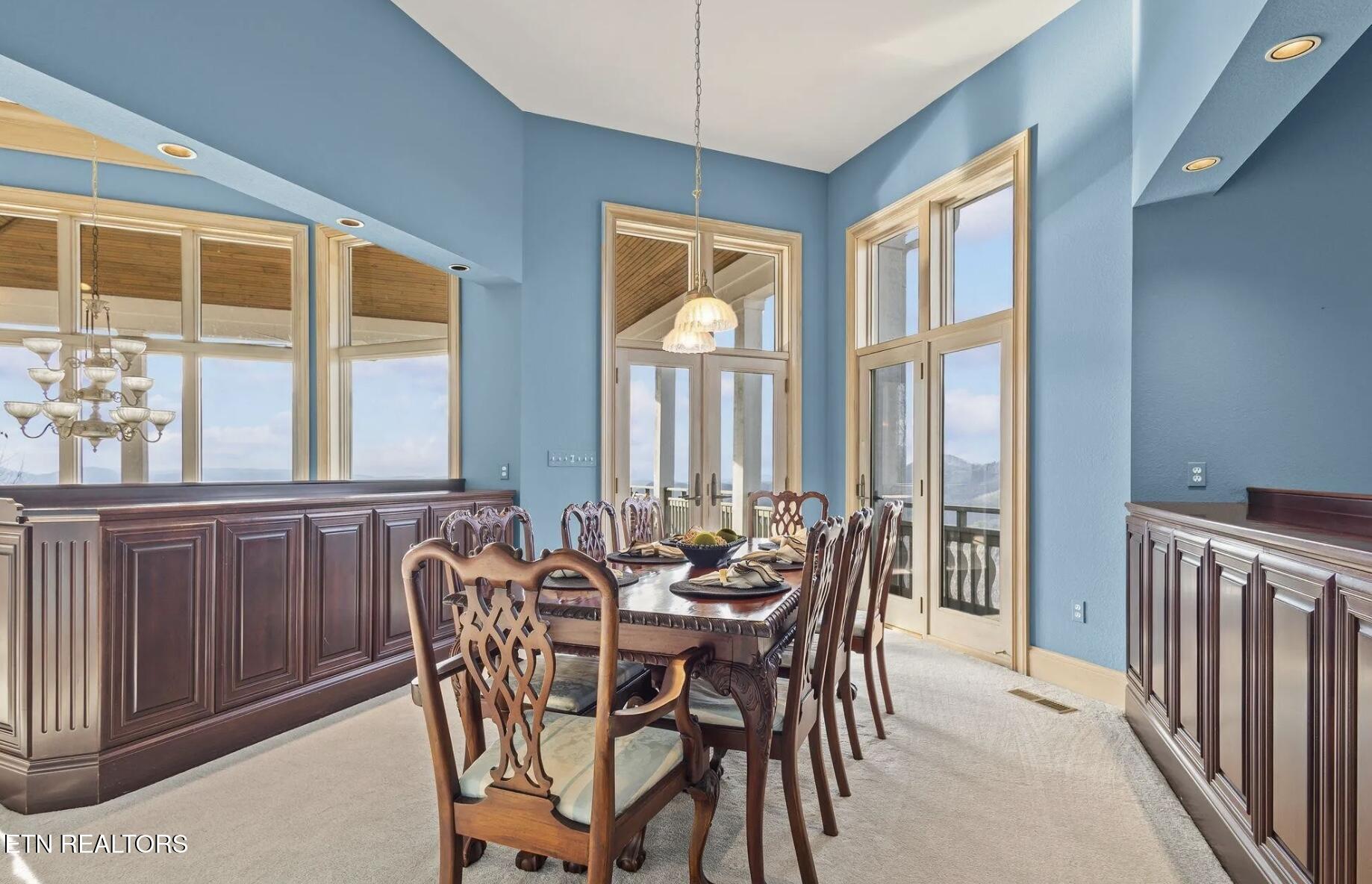 1169 Little Round Top Way