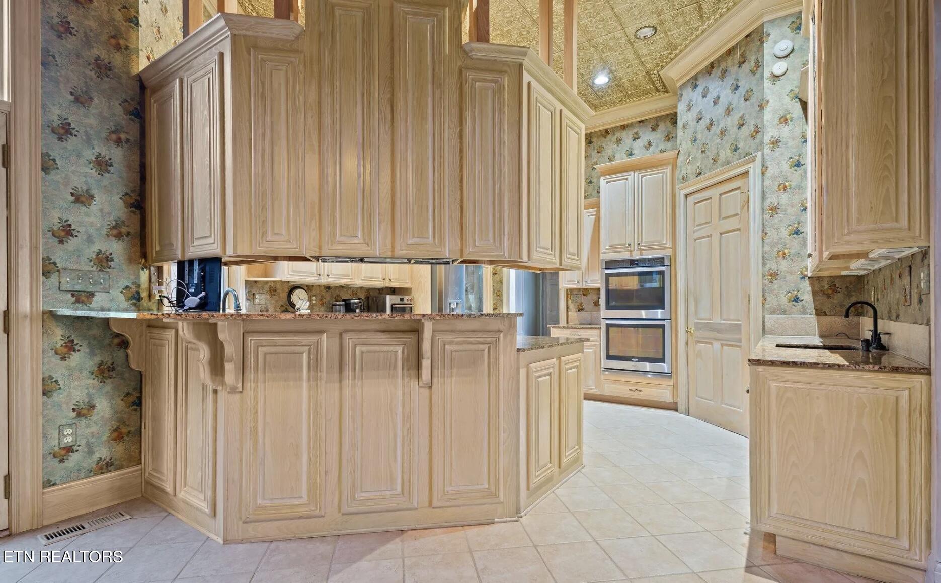 1169 Little Round Top Way