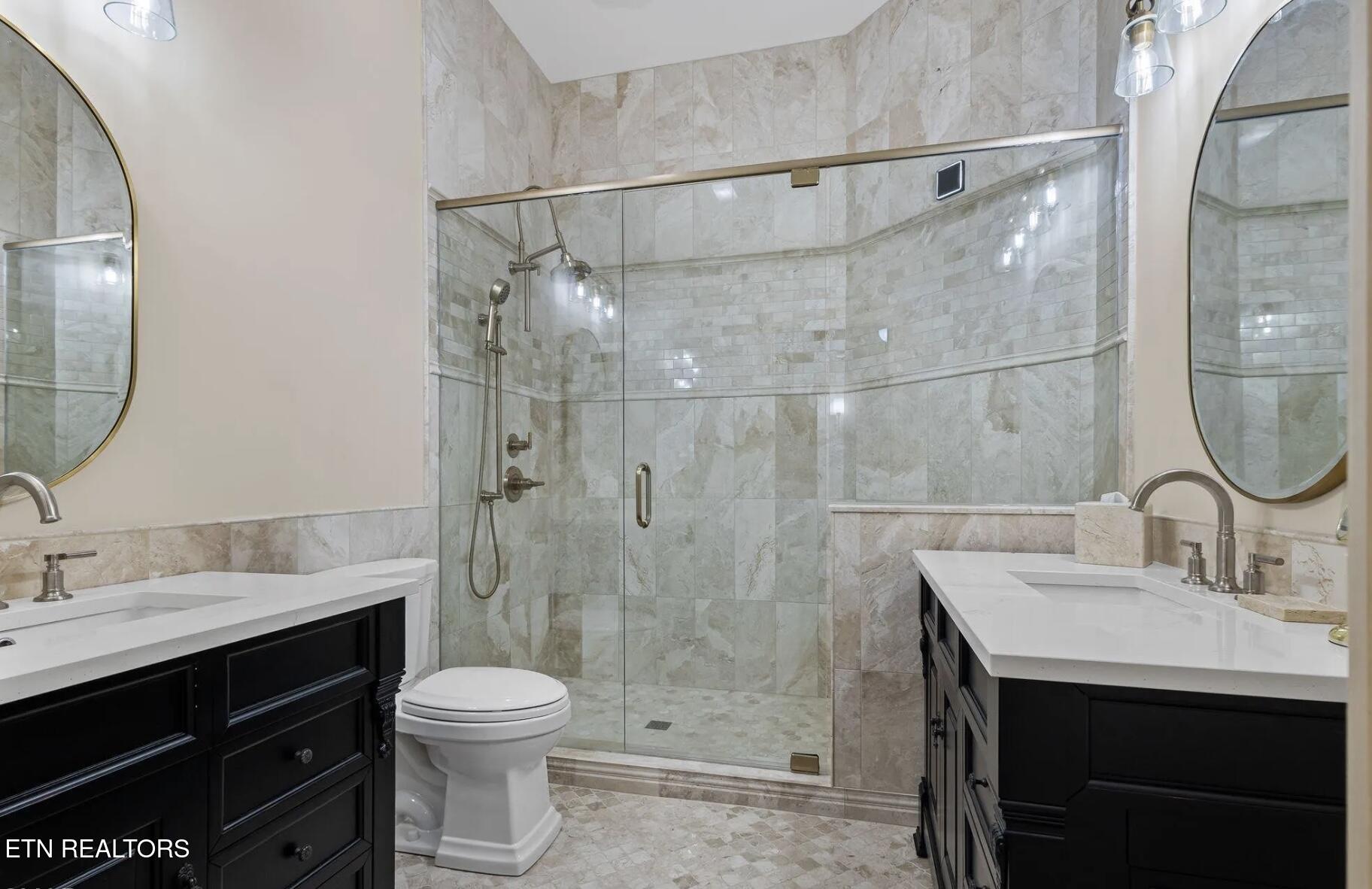 1169 Little Round Top Way