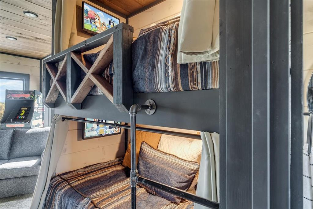 284 Rambling Creek Way Way