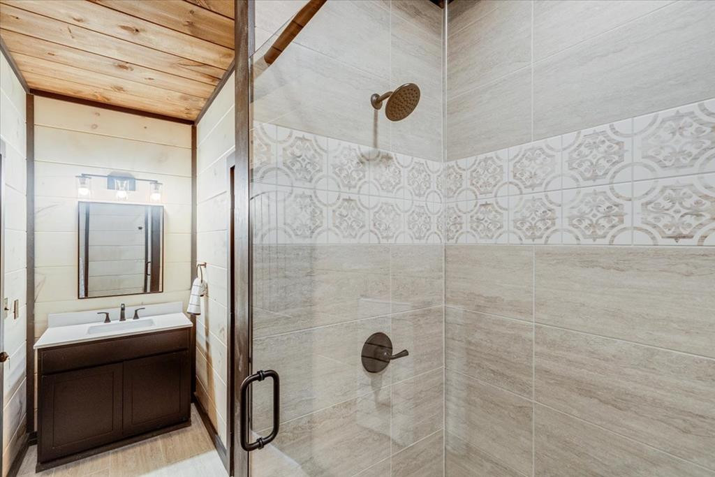 284 Rambling Creek Way Way