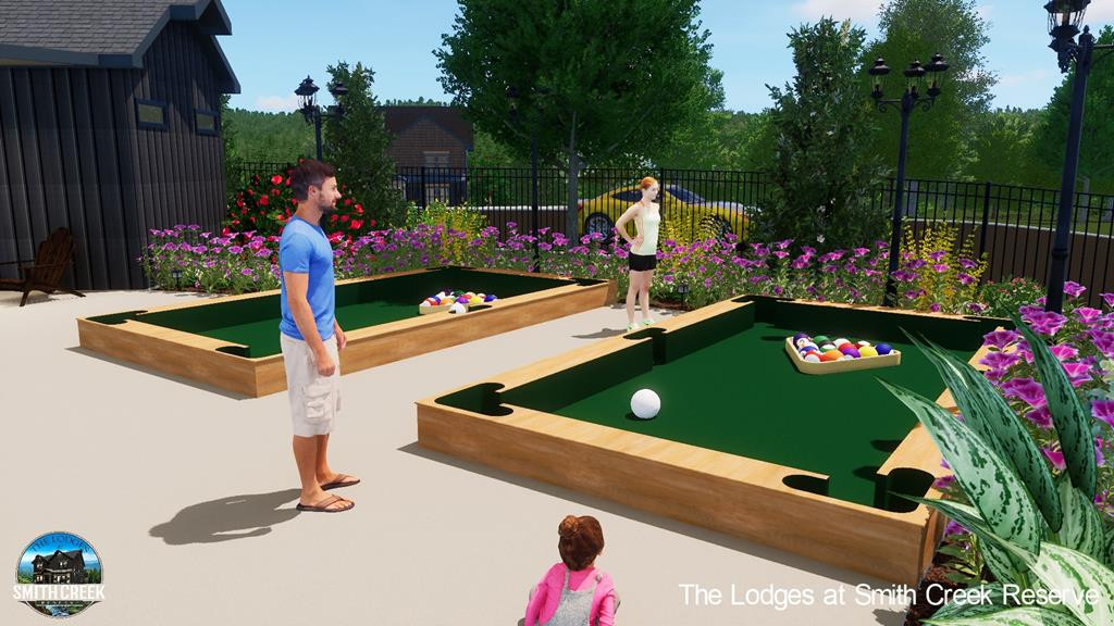 284 Rambling Creek Way Way