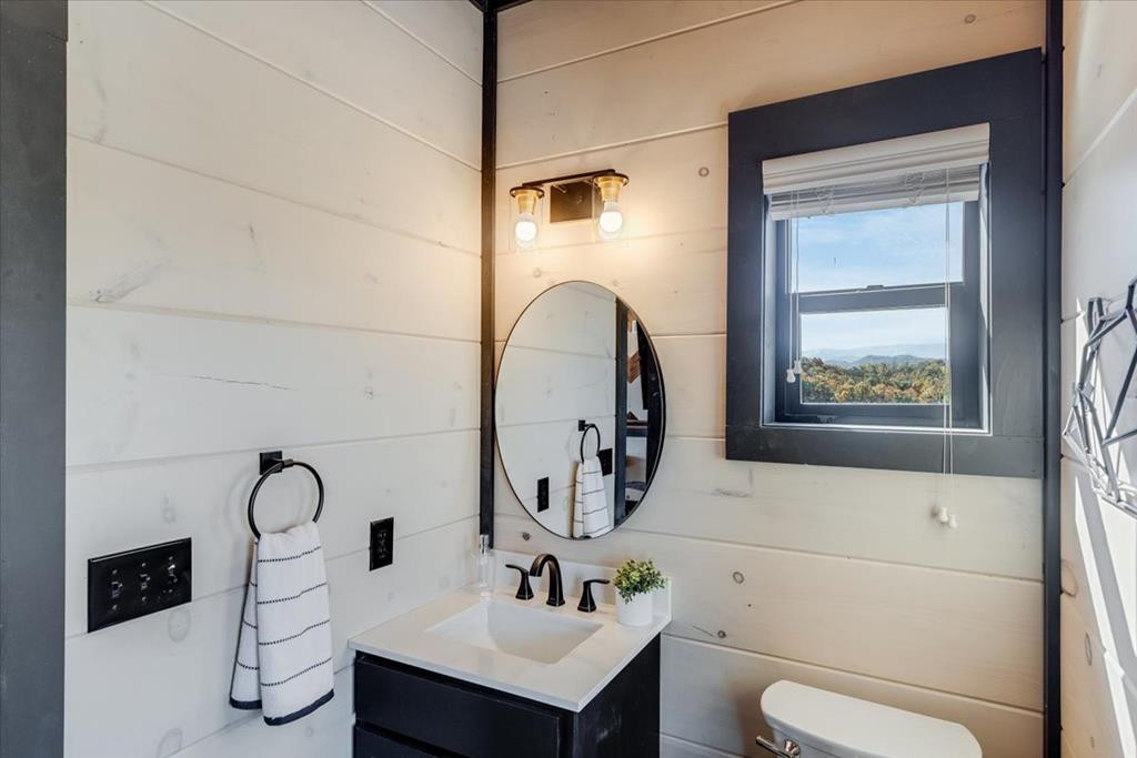 284 Rambling Creek Way Way