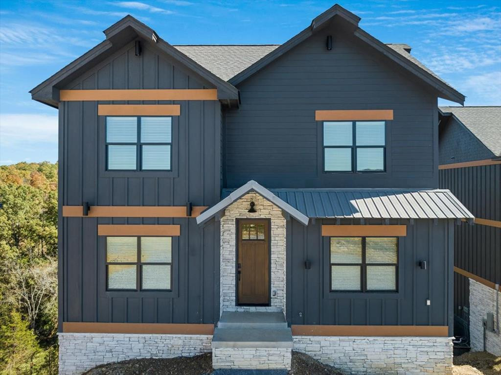 284 Rambling Creek Way Way