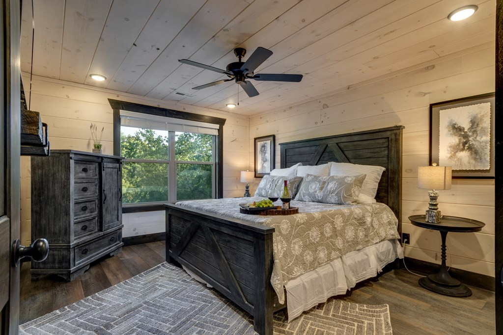 302 Rambling Creek Way Way