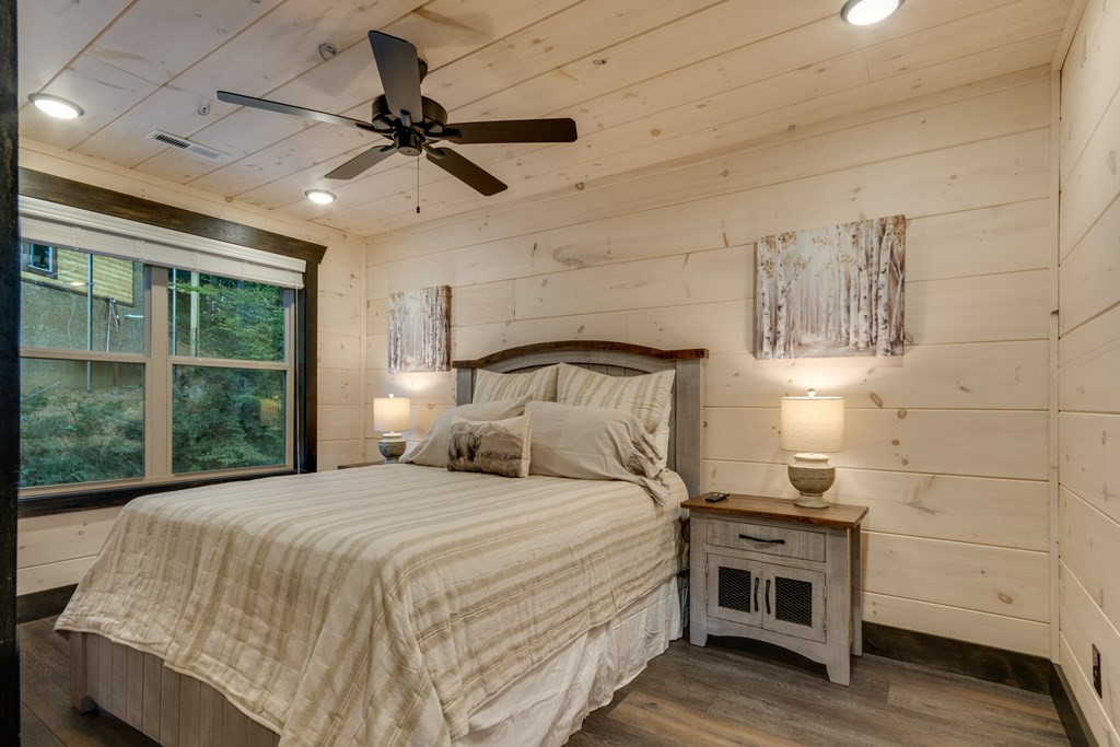 302 Rambling Creek Way Way