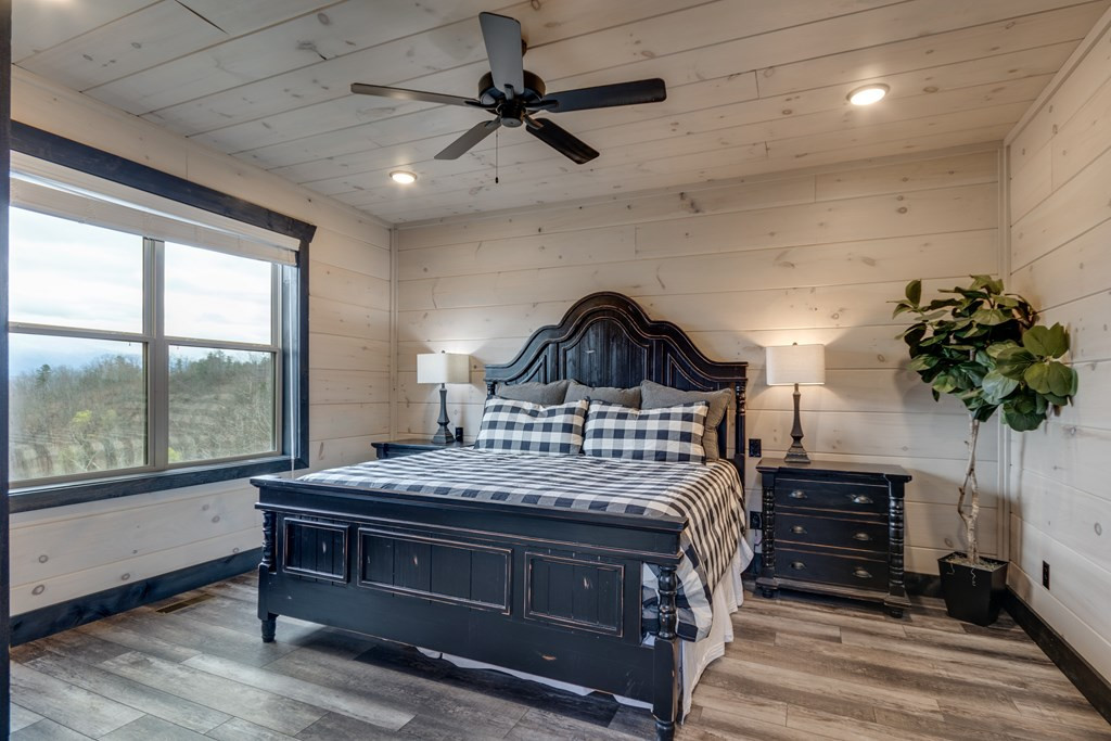 302 Rambling Creek Way Way