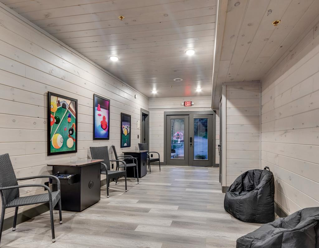 302 Rambling Creek Way Way