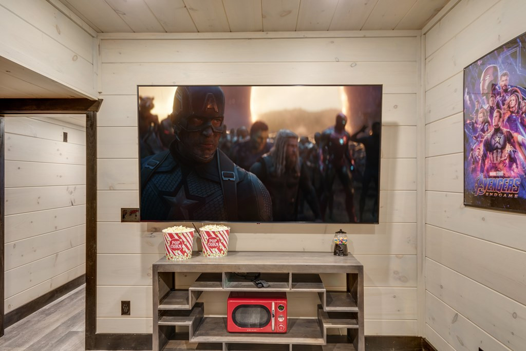 302 Rambling Creek Way Way