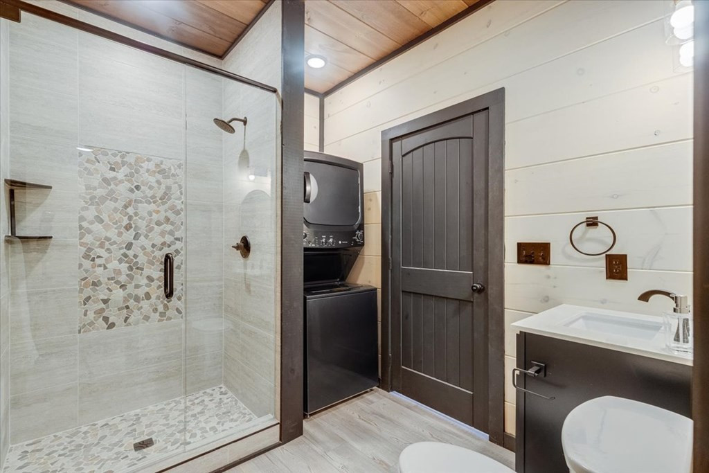 276 Rambling Creek Way Way