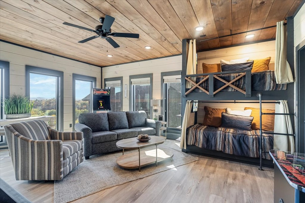 276 Rambling Creek Way Way