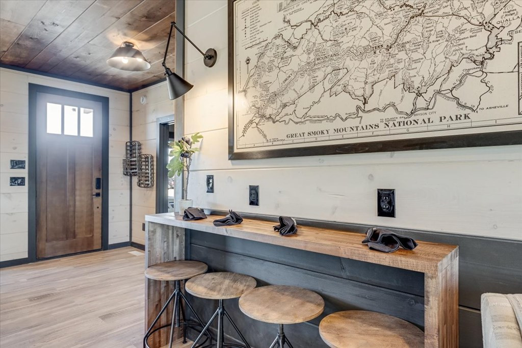 276 Rambling Creek Way Way