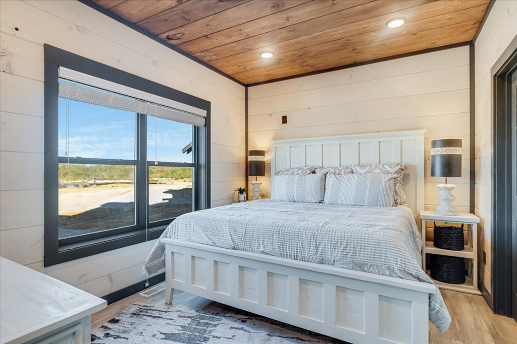 276 Rambling Creek Way Way