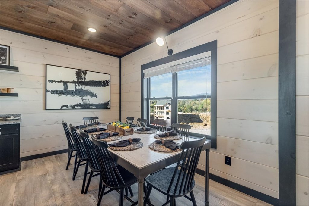 276 Rambling Creek Way Way