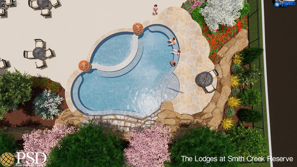 276 Rambling Creek Way Way