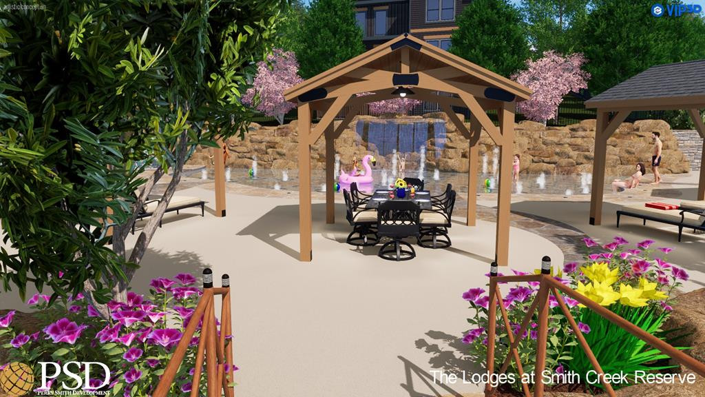 276 Rambling Creek Way Way