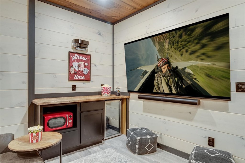 276 Rambling Creek Way Way