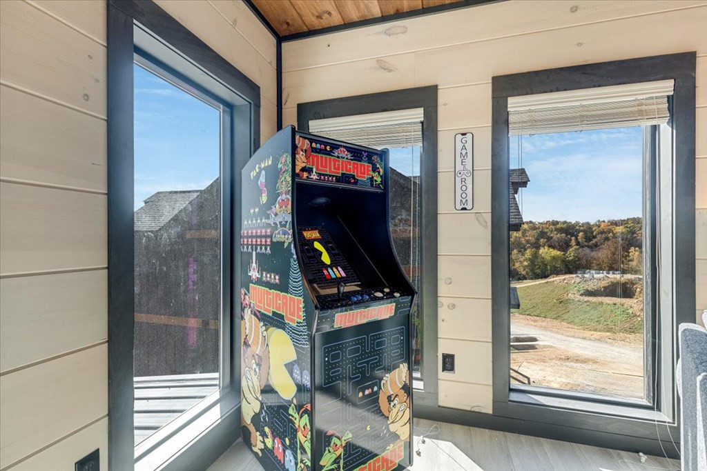 276 Rambling Creek Way Way