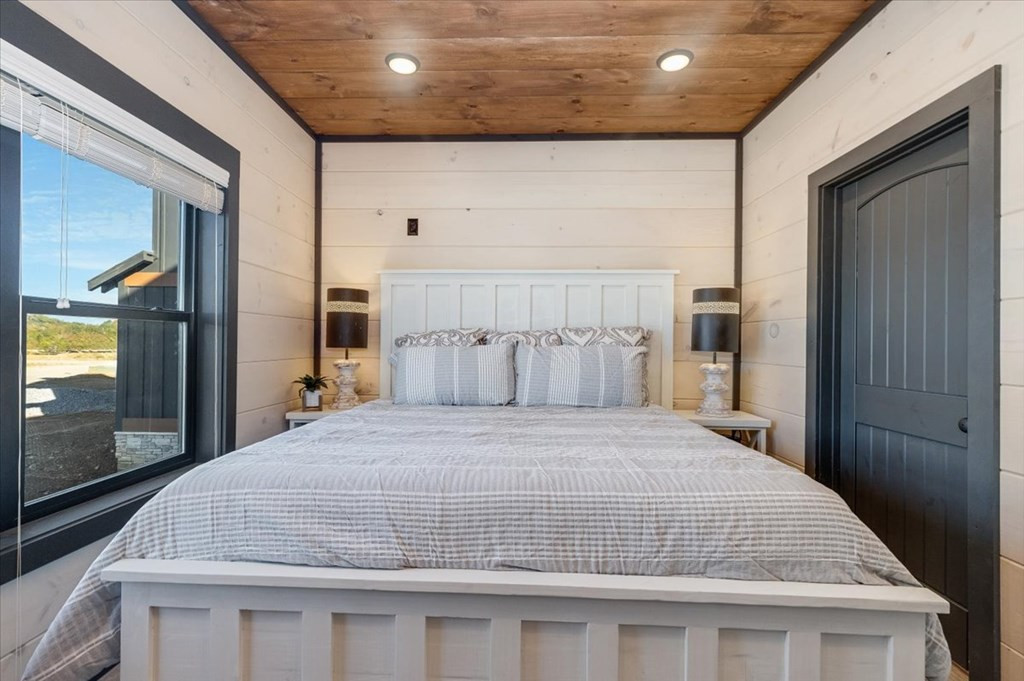 276 Rambling Creek Way Way