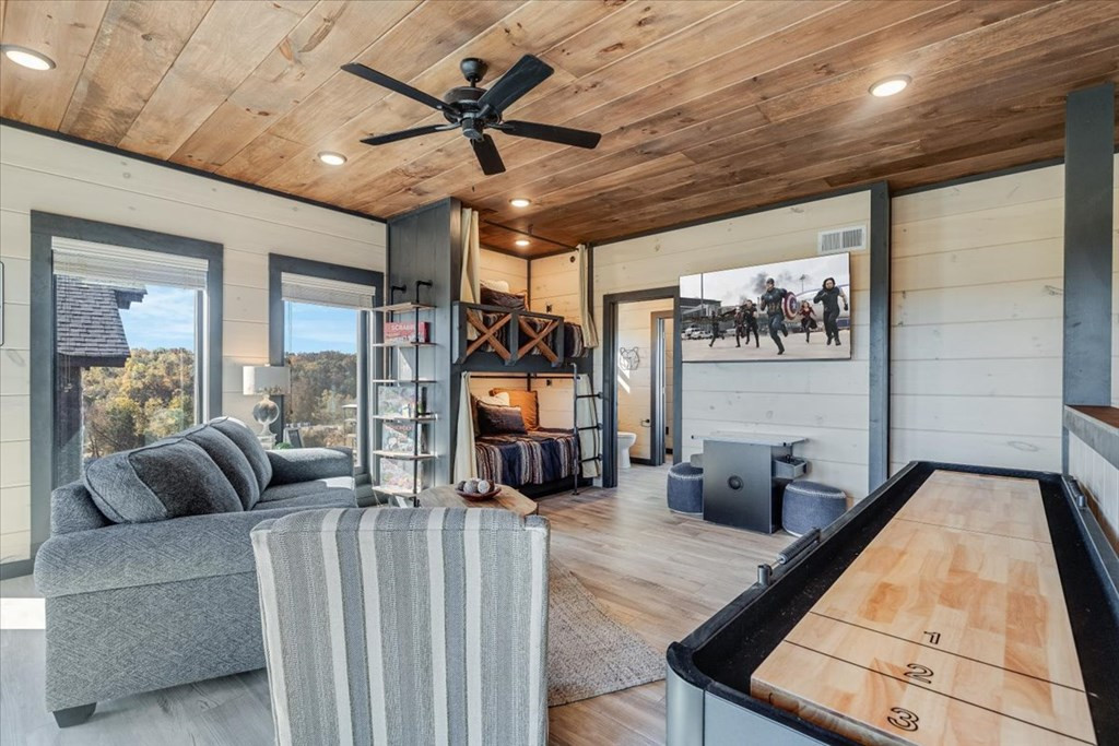 276 Rambling Creek Way Way