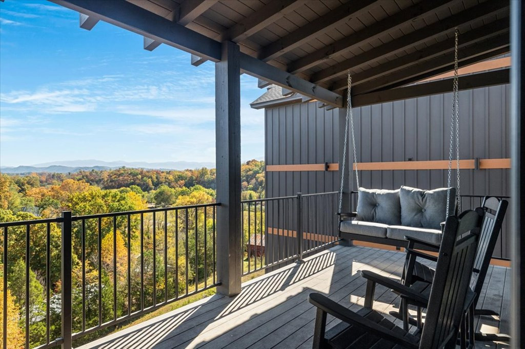 276 Rambling Creek Way Way