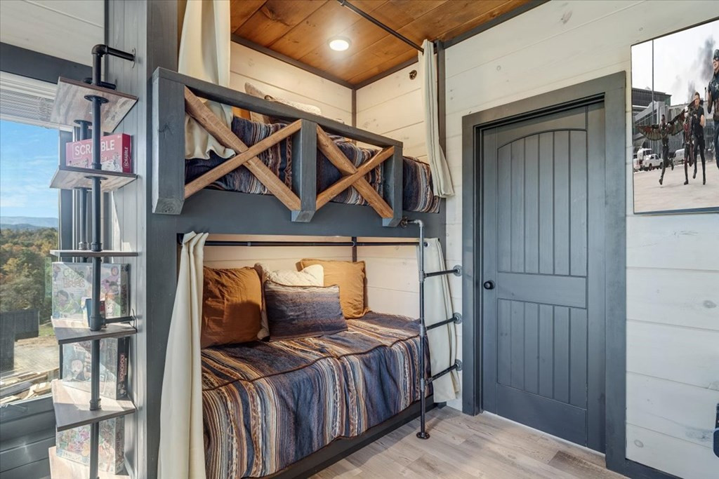 276 Rambling Creek Way Way