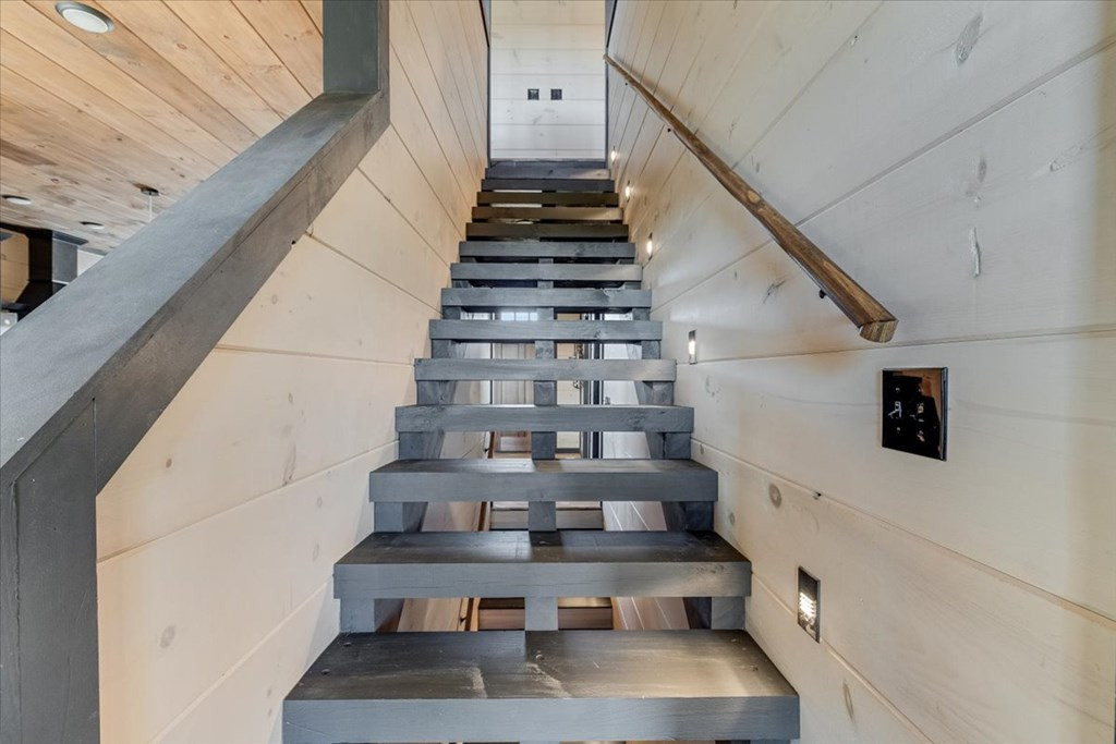 276 Rambling Creek Way Way