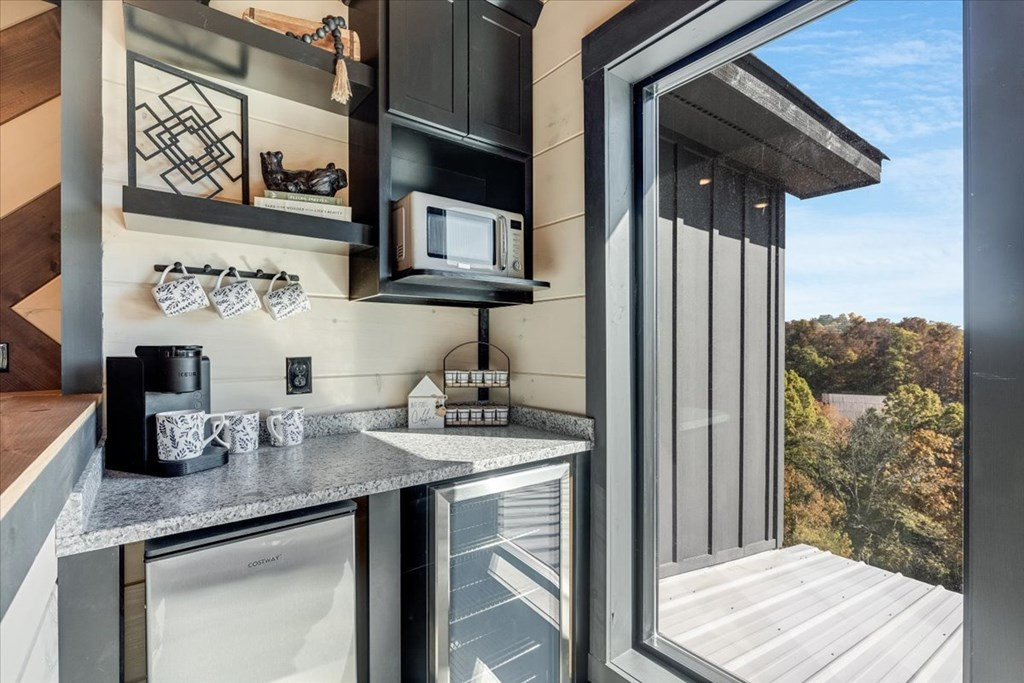 276 Rambling Creek Way Way