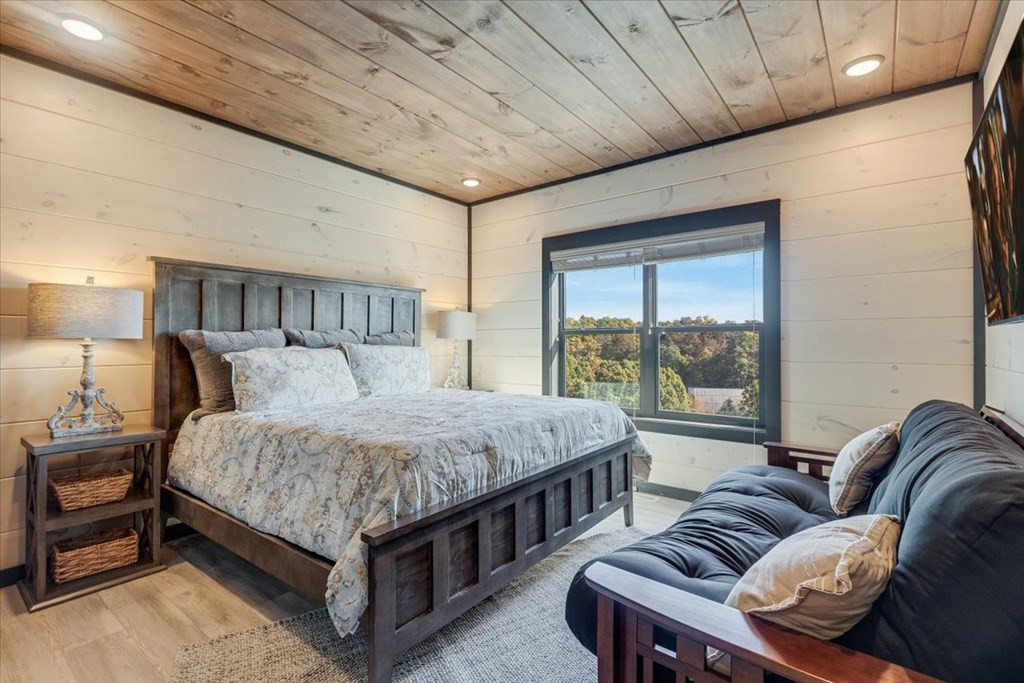 276 Rambling Creek Way Way