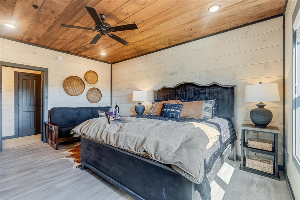 276 Rambling Creek Way Way