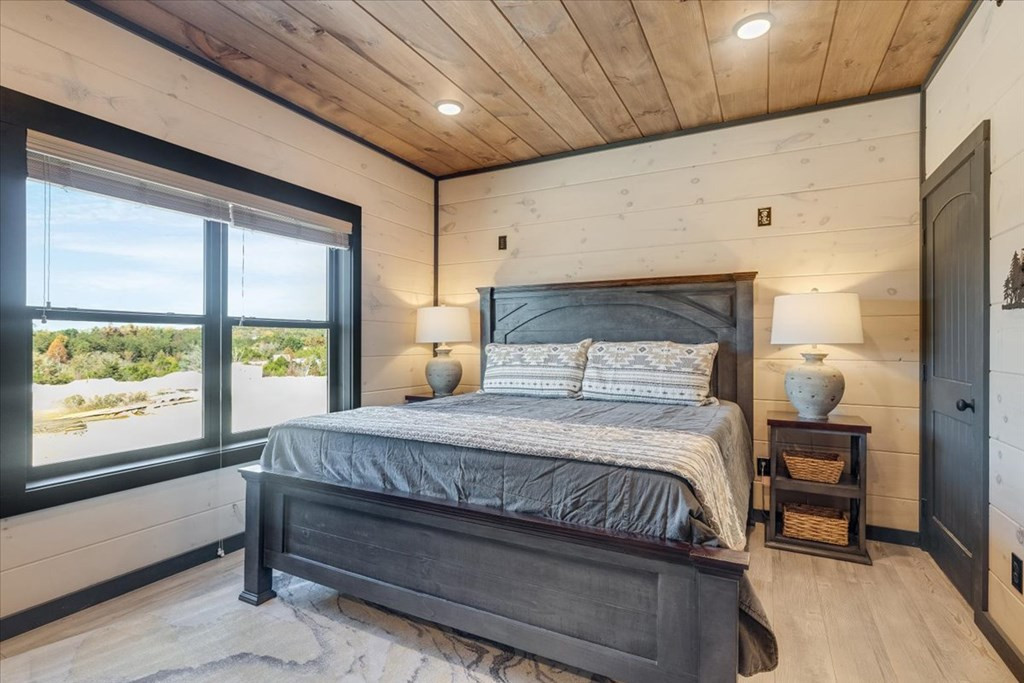 276 Rambling Creek Way Way