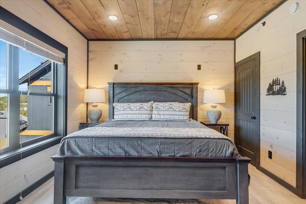 276 Rambling Creek Way Way