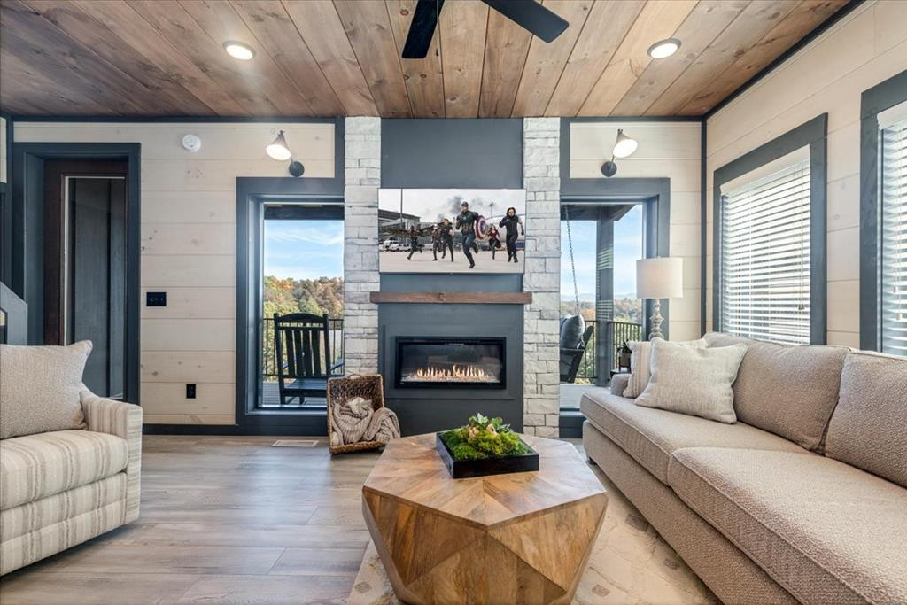 306 Rambling Creek Way Way