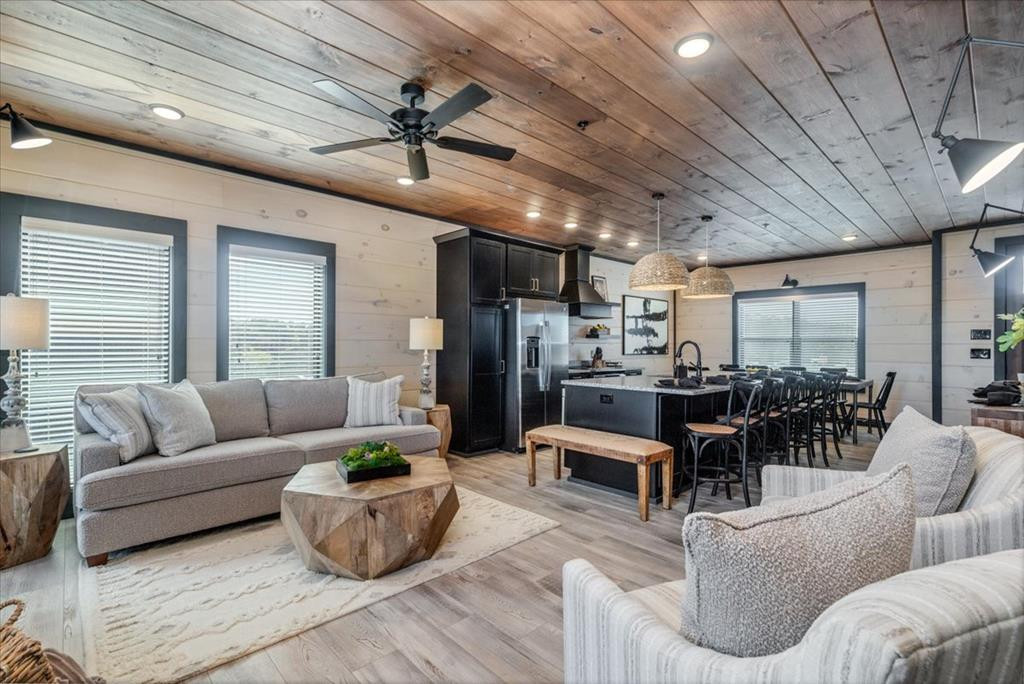 306 Rambling Creek Way Way