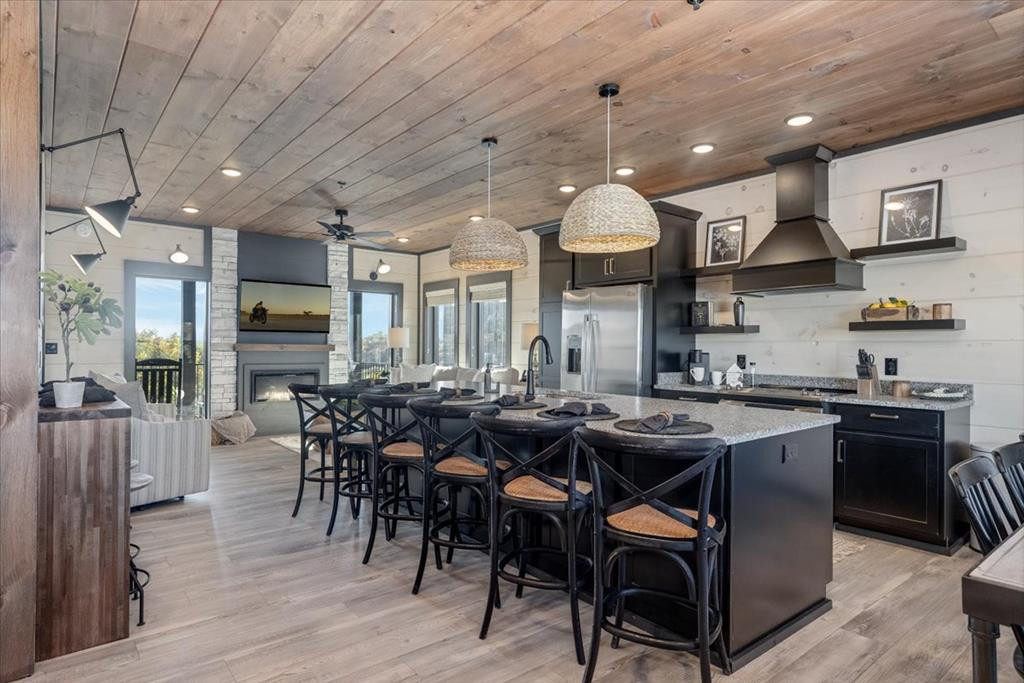 306 Rambling Creek Way Way