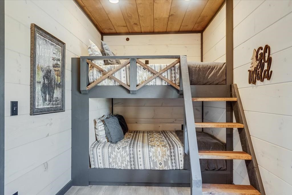 272 Rambling Creek Way Way