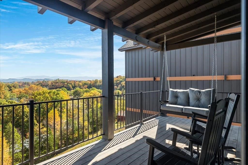 272 Rambling Creek Way Way