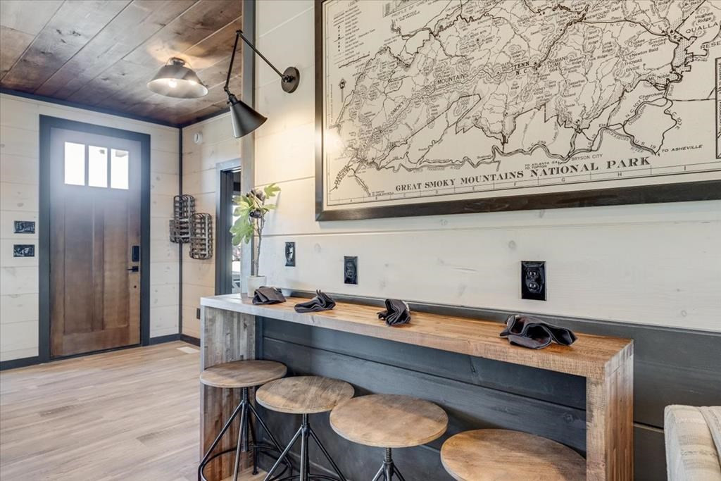 272 Rambling Creek Way Way