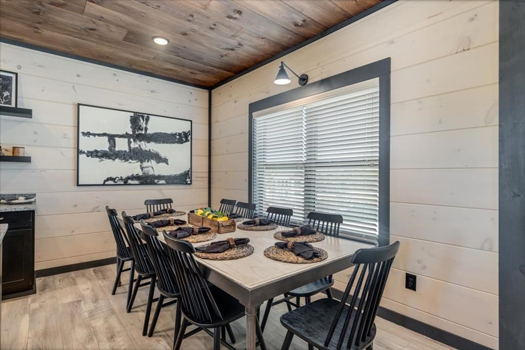 272 Rambling Creek Way Way