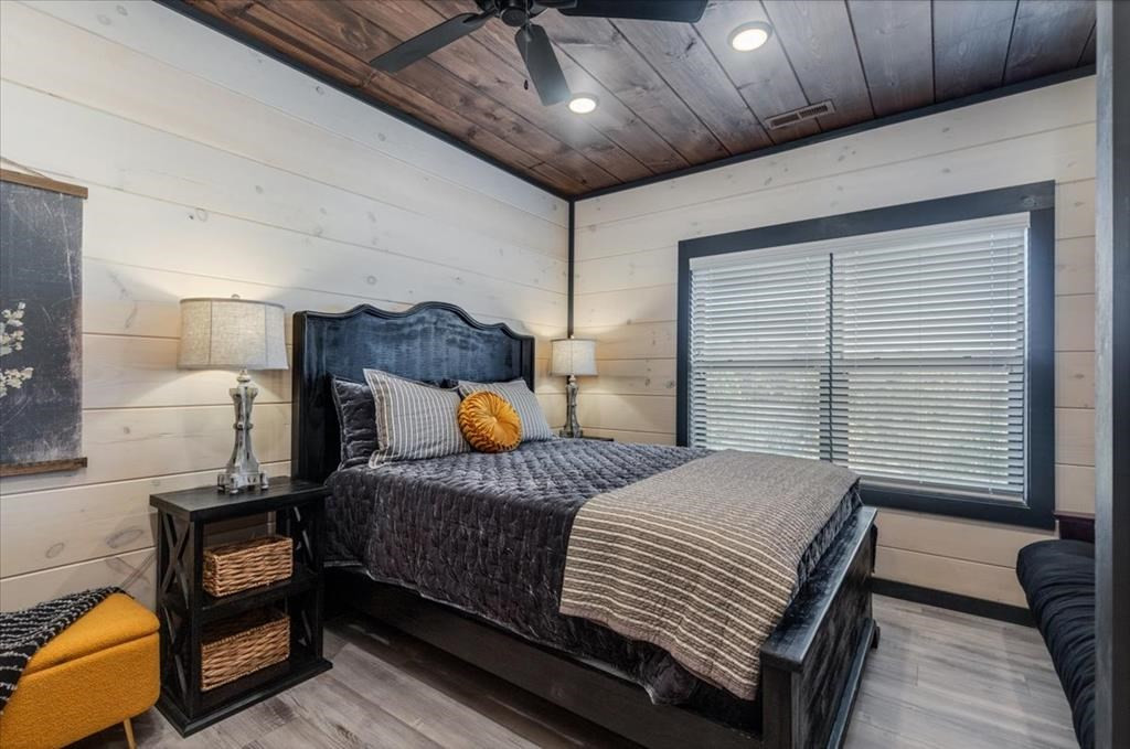 272 Rambling Creek Way Way