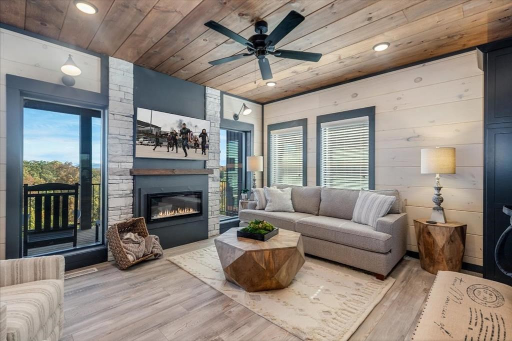 272 Rambling Creek Way Way